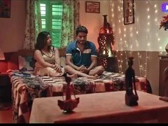 Amateur, Fait maison, Femme au foyer, Indienne, Mère que j'aimerais baiser, Maman, Adolescente, Voyeur