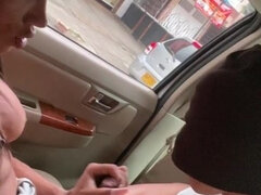 イく瞬間, チン, 自家製, ラティーナ, オナニー, ハメ撮り, シーメール, スパイ