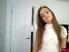 Amatőr, Hálószoba, Ondó fröcskölés, Meztelen, Nuni, Tetkó, Tini, Hármas