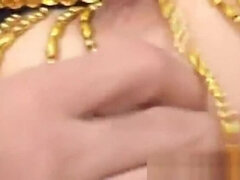 Anal, Asiater, Kukk suging, Gruppe, Japaner