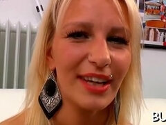 Skupina, Milf žcbp, Zrzavé, Sólo