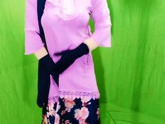 Bisexuell, Blasen, Handjob, Indisch, Lesbisch, Masturbation, Mutti, Büro