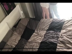 Ερασιτέχνης, Μεγάλος κώλος, Μελαχροινή, Συνελήφθη, Απιστία, Η κοπέλα μου, Ηδ, Η σύζυγος