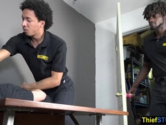 Anal, Asiatique, Mignonne, Queue, Homosexuelle, Adolescente, Plan cul à trois, Uniforme