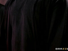 Analno, Rit, Naravne joške, Olje, Resničnost, Rdečelaska, Igrače