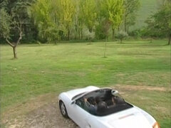 Анальный секс, Большая жопа, Большие сиськи, Блондинки, Минет, Член, Ласковые ручки, Секс без цензуры