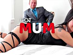 Amatéři, Velké kozy, Kuřba, Boty, Macaté, Masturbace, Různé pohledy, Kozičky