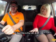 Ερασιτέχνης, Πίπα, Βυζαρού, Γιαγιά, Μαλακία, Γλείψιμο, Εκτός, Μουνί