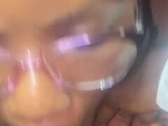 Africano africana, Bundão, Pauzão, Negroa, Boquete, Casal, Vagina gozada cu gozado, Maduroa