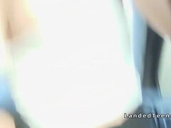 Amatőr, Szőke, Cumizás, Kőkemény, Nézőpont, Valóság, Tini, Kukkoló