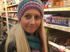 Amaterji, Kopalnica, Blondinka, Fafanje, Domaci pornič, Najstnice, Joške, Mokra