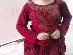 Τουαλέτα, Αδερφός, Σκληρό, Ηδ, Ξενοδοχείο, Άξεστος, Μαθητής, Βυζιά