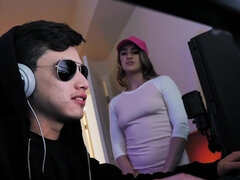 Zadek, Kuřba, Stříkání spermatu, Na pejska, Hd, Sestra, Teenka, Kozičky