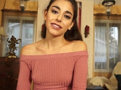 Quarto, Boquete, Preservativo, Pau, Palmada, Tabu, Adolescente, Tetas