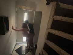 Rubia, Brutal, Cornudo, Linda, Hd, Maduro, Madres para coger, Pov