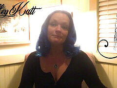 Femme couguar, Mère que j'aimerais baiser, Actrice du porno, Épouse