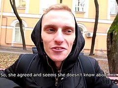 Kukk suging, Cougar, Moden, Milf, Fitte, Strømper