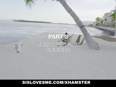 Traseiro, Bundão, Morena, Peituda, Carrro, Latina, Irmã, Tabu