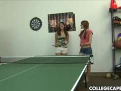 Amatör, Avsugning, Grupp