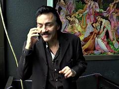 Kont, Pijpbeurt, Hardcore, Ondergoed, Moeder die ik wil neuken, Secretaresse