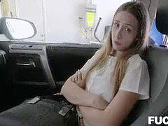 Amateur, Tir de sperme, Petite femme, Réalité, Tabou, Adolescente