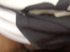 Podvádzanie, Spermie v puse, Honění, Hd, Manžel, Indické, Jazdectvo, Študent