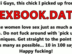 Enthousiasteling, Grote lul, Grote mammen, Sperma shot, Latijnse vrouw, Tiener, Tieten likken, Webcamera