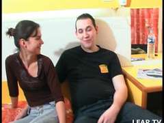 Amatør, Anal, Fransk, Behåret