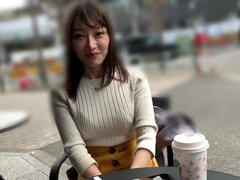 Ázijskej, Kuřba, Hardcore, Hd, Teenka