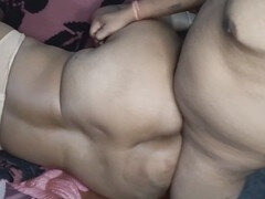 Anal, Asiater, Stor kukk, Første gang, Slikking, Orgasme, Fitte, Puppejobb