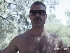 Blond, Bløtkake, Pikk, Hardcore, Hd, Milf