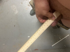 Americano, Compilation, Fatto in casa, Solo