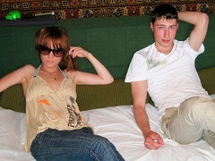 Amatőr, Monumentális dákó, Kutya póz, Maszti, Természetes mellek, Vékony, Tini, Begyek