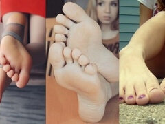 Rus sex, neighbor, slave