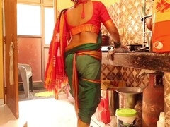 Tamil sex, 18 year old indian girl, aunty indian