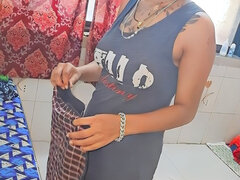 Amatőr, Ondó fröcskölés, Indiai