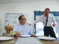 Красотки, Большая жопа, Черные, Черненькие, Секс без цензуры, Милф, Киски, Сиськи