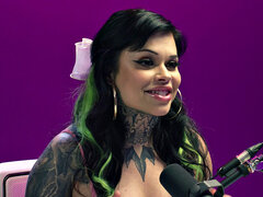 Store pupper, Fingring, Hd, Orgasme, Fitte, Alene, Tattovering, Leker