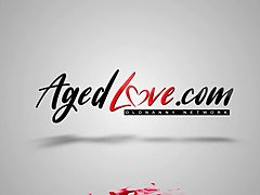 Gorda, Británico, Madura, Polla, Europeo, Gorda, Sexo duro, Hd