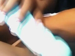 18, Blondinka, Fafanje, Rjavolaska, Najstnice