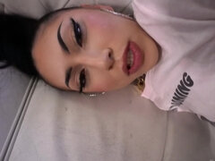 Črnke, Fafanje, Kurac, Prstni, Dekle drka tiča, Hardcore, Dokolenke, Igrače