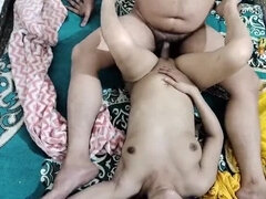 Amatoriale, Bisessuale, Coppia, Hd, Fatto in casa, Matura, Grezzo, Ragazza