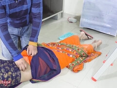 Anál, Velké kozy, Roztomilá, Hardcore, Homemade, Masáž, Masturbace, Pička