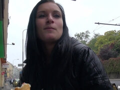 Zadok, Prsnatá, Z pohľadu účastníka, Na verejnosti, Pička, Teenka, Kozičky