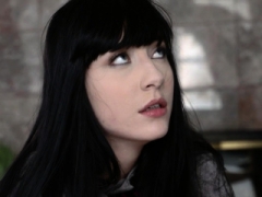 Bondage disciplina dominação submissão sadismo e masoquismo, Morena, Hardcore, Hd, Interracial, Adolescente