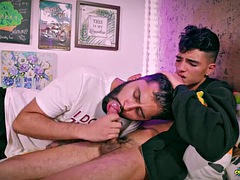 Arabky, Kuřba, Stříkání spermatu, Gay, Hardcore, Líbání, Latinské, Teenka