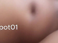 Αφρικανός, Ερασιτέχνης, Μαύρος, Χύσιμο, Σπιτικό, Γυμνός, Ιντερνετική κάμερα