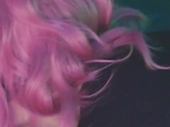 Amatör, Bisexuell, Hanrej, Femdom, Underkläder, Grov, Löskuk, Fru