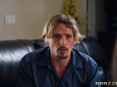 Černé, Francouzské, Vlasaté, Podpatky, Džíny, Latinské, Sukně, Nevlastní máma