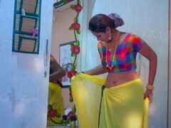 Americkej, Teta, Kuřba, Zející, Ohromná diera, Honění, Dojčiace, Masáž